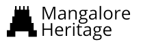 mangaloreheritage