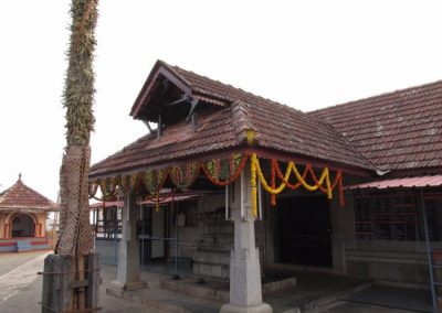 someshwara somanatha temple
